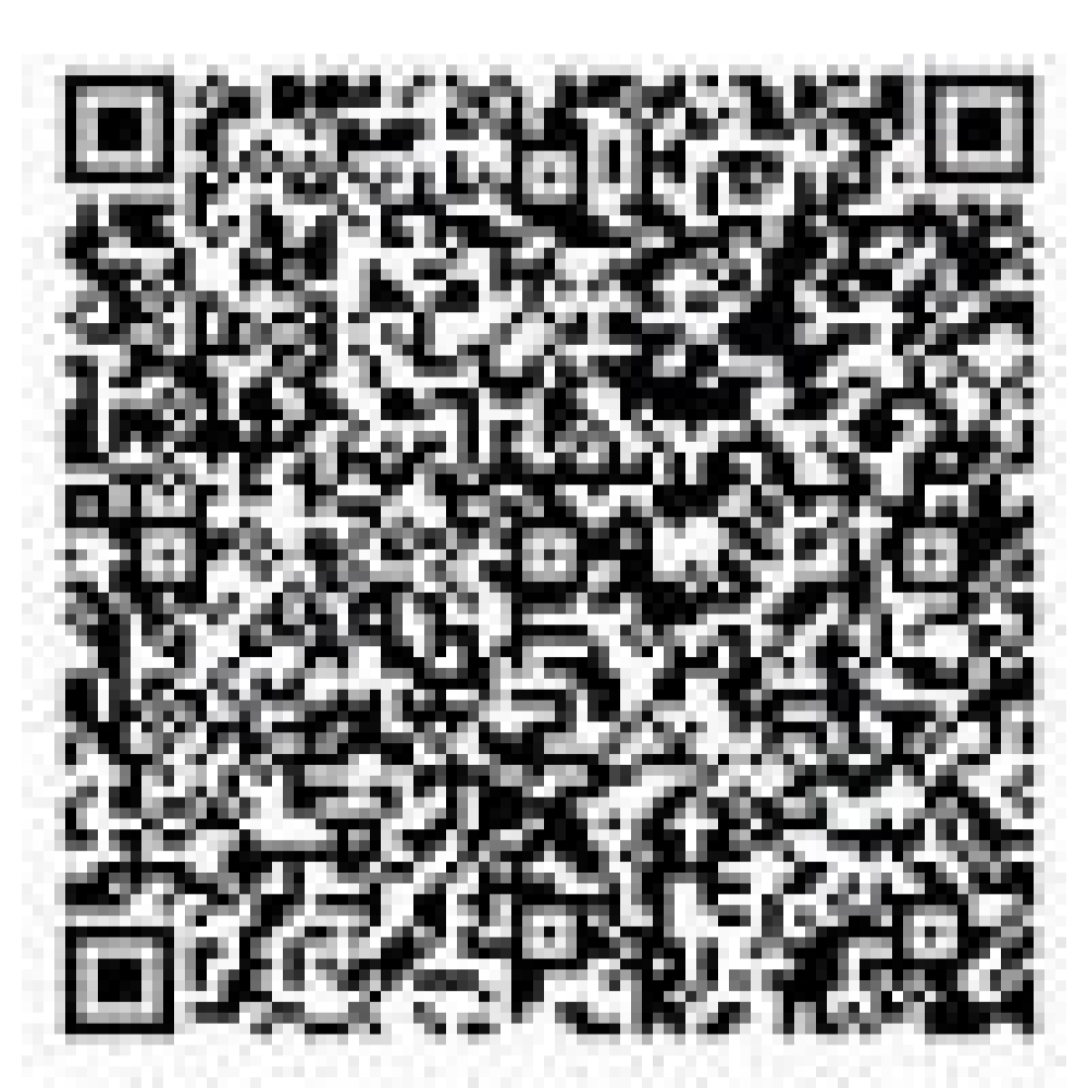Venkatesh-Erandwane-Central qr code3.png